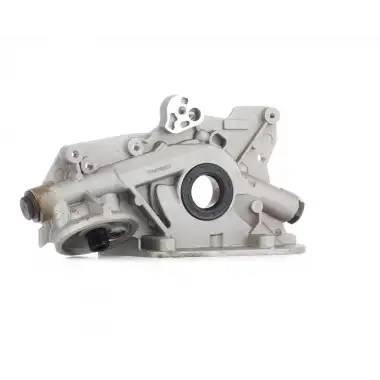 MAGNETI MARELLI Yağ Pompası (Oval Tip (Mot.no:14315276 DAN Itibaren)) - Opel 359002100090