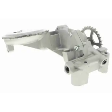 MAGNETI MARELLI Yağ Pompası (359002100250) - Peugeot / Citroën / DS