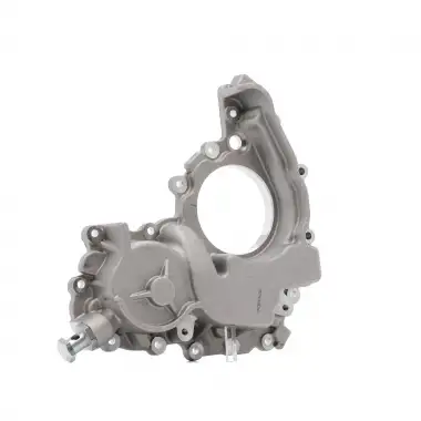 MAGNETI MARELLI Yağ Pompası (359002100630) - Fiat / Alfa / Lancia