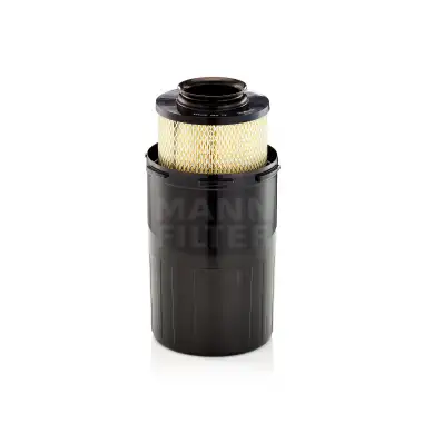 MAGNETI MARELLI Hava Filtresi - Mercedes-Benz 359002301710