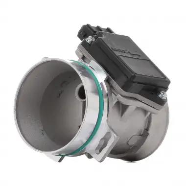 MAGNETI MARELLI Fren Ana Merkez - Opel 359002400190