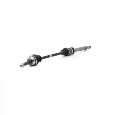 MAGNETI MARELLI Aks Komple Ön Sağ (359002501270) - Renault / Dacia