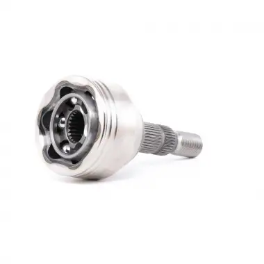 MAGNETI MARELLI Aks Kafası Dış (359002502370) - Opel