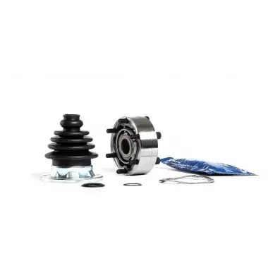 MAGNETI MARELLI Aks Kafası İç (302261 / 301106) - VW Grubu (VW/Audi/Seat/Skoda) 359002502380