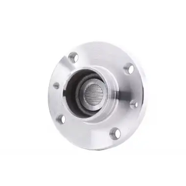 MAGNETI MARELLI Porya Ön - Renault / Dacia 359002502600