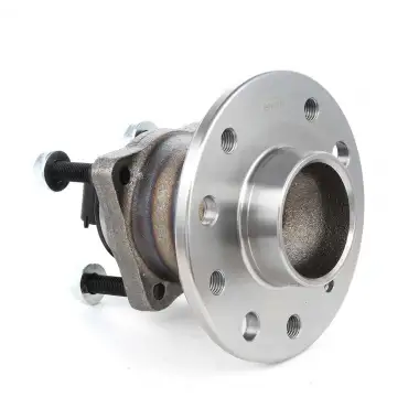 MAGNETI MARELLI Porya Arka (Rulmanlı Absli 5 Bijon) - Opel 359002502930