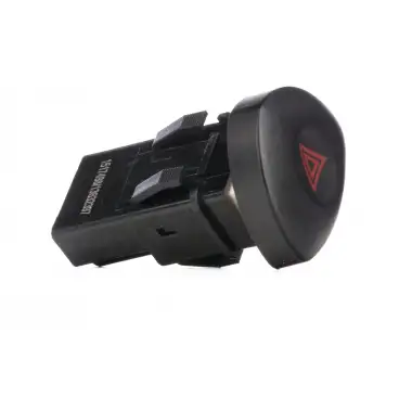 MAGNETI MARELLI Dörtlü Flasör Düğmesi (359003310030) - Renault / Dacia