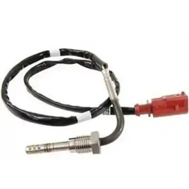 MAGNETI MARELLI Egzoz Sıcaklık Sensörü - VW Grubu (VW/Audi/Seat/Skoda) 359003410740