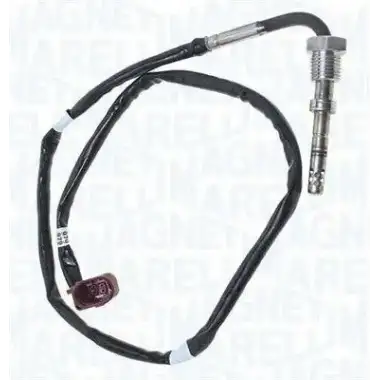 MAGNETI MARELLI Egzoz Sıcaklık Sensörü (2910000212900) - VW Grubu (VW/Audi/Seat/Skoda) 359003410770