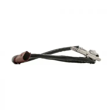 MAGNETI MARELLI Egzoz Sıcaklık Sensörü (2910000212900) - VW Grubu (VW/Audi/Seat/Skoda) 359003410770