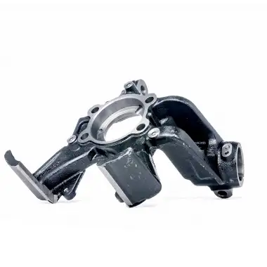 MAGNETI MARELLI Aks Taşıyıcı Ön Sağ (Dizel - 4 Ayak) - VW Grubu (VW/Audi/Seat/Skoda) 359003610440