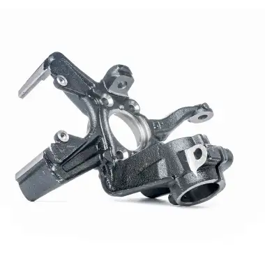 MAGNETI MARELLI Aks Taşıyıcı Ön Sol (Dizel - 4 Ayak) - VW Grubu (VW/Audi/Seat/Skoda) 359003610450