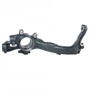 MAGNETI MARELLI Aks Taşıyıcı Ön Sol (Benzinli - (75 MM)) - VW Grubu (VW/Audi/Seat/Skoda) 359003610530