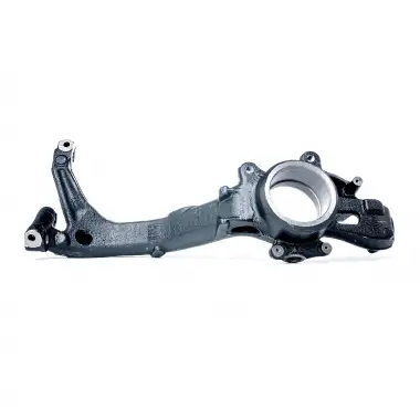 MAGNETI MARELLI Aks Taşıyıcı Ön Sol (Dizel - (82 MM)) - VW Grubu (VW/Audi/Seat/Skoda) 359003610600