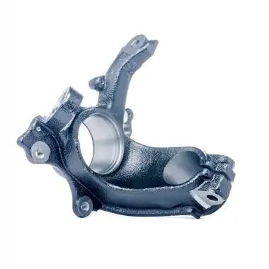 MAGNETI MARELLI Aks Taşıyıcı Ön Sol (Bsp20011) - VW Grubu (VW/Audi/Seat/Skoda) 359003610750