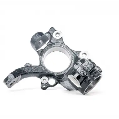 MAGNETI MARELLI Aks Taşıyıcı Ön Sağ (Bsp20012) - VW Grubu (VW/Audi/Seat/Skoda) 359003610800