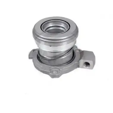 MAGNETI MARELLI Debriyaj Rulmanı (Hidrolik FTE Tipi) - Opel 359003700010