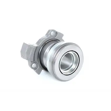 MAGNETI MARELLI Debriyaj Rulmanı (Hidrolik FTE Tipi) - Opel 359003700010
