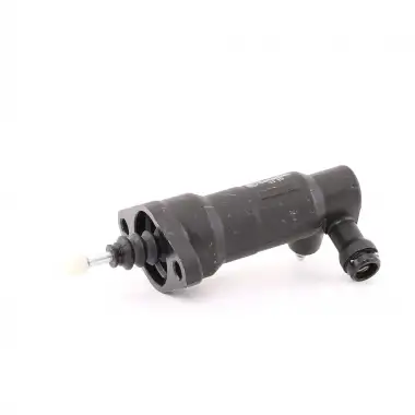 MAGNETI MARELLI Debriyaj Merkezi Alt (Kn19017.4.4 / 6283005802) - VW Grubu (VW/Audi/Seat/Skoda) 359003700050