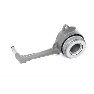 MAGNETI MARELLI Debriyaj Rulmanı (Hidrolik 510 0177 10 / 3182 654 150) - VW Grubu (VW/Audi/Seat/Skoda) 359003700060