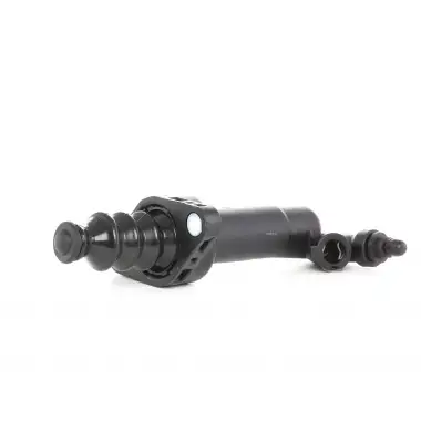 MAGNETI MARELLI Debriyaj Merkezi Alt (Kn19030.4.2 / 6283 600 568) - VW Grubu (VW/Audi/Seat/Skoda) 359003700080