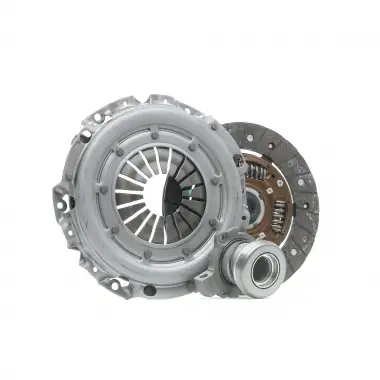 MAGNETI MARELLI Debriyaj Rulmanı (359003700400) - Opel