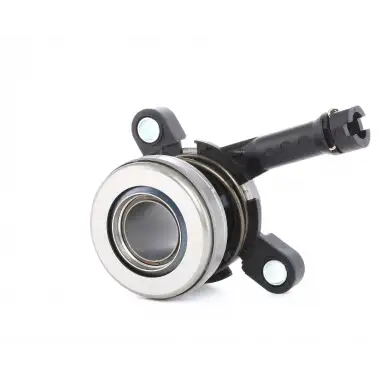 MAGNETI MARELLI Debriyaj Rulmanı (Hidrolik 2 Delik) - Opel 359003700430