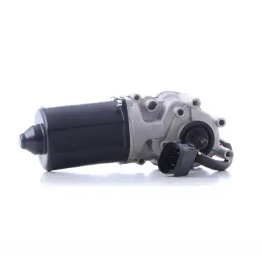MAGNETI MARELLI Silecek Motoru Ön (359003800040) - Renault / Dacia