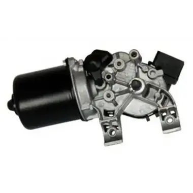 MAGNETI MARELLI Silecek Motoru Ön (359003800050) - Renault / Dacia