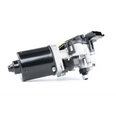 MAGNETI MARELLI Silecek Motoru Ön (359003800050) - Renault / Dacia