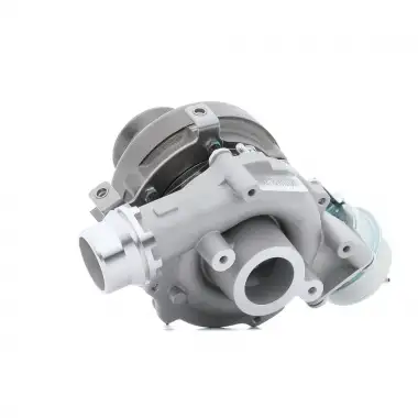 MAGNETI MARELLI Turbo Şarj (359004200030) - Fiat / Alfa / Lancia
