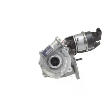 MAGNETI MARELLI Turbo Şarj (Euro 5 (90 BG)) - Fiat / Alfa / Lancia 359004200060