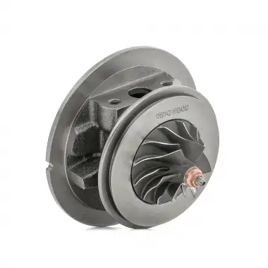 MAGNETI MARELLI Turbo Şarj (109 PS) - VW Grubu (VW/Audi/Seat/Skoda) 359004200160