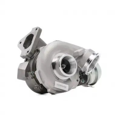 MAGNETI MARELLI Turbo Şarj (359004200220) - Mercedes-Benz