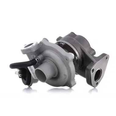 MAGNETI MARELLI Turbo Şarj (359004200330) - Fiat / Alfa / Lancia