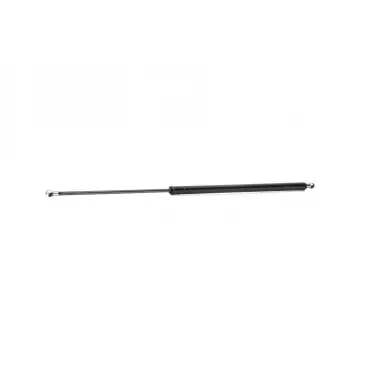 MAGNETI MARELLI Bagaj Amortisörü (359005100011) - Renault / Dacia
