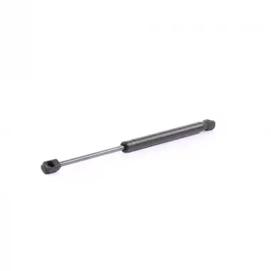 MAGNETI MARELLI Bagaj Amortisörü (31640 / 034753) - VW Grubu (VW/Audi/Seat/Skoda) 359005100201