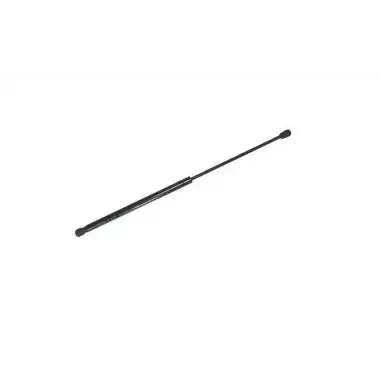 MAGNETI MARELLI Bagaj Amortisörü (27665 / 018123) - VW Grubu (VW/Audi/Seat/Skoda) 359005100211
