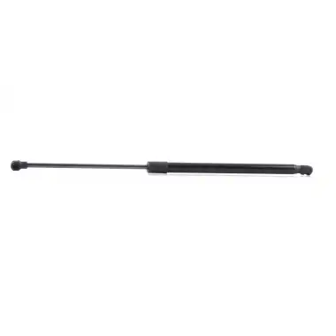 MAGNETI MARELLI Bagaj Amortisörü (27665 / 018123) - VW Grubu (VW/Audi/Seat/Skoda) 359005100211