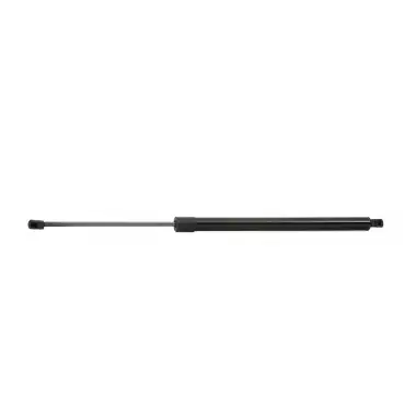 MAGNETI MARELLI Bagaj Amortisörü (28554 / 8478ch) - VW Grubu (VW/Audi/Seat/Skoda) 359005100351