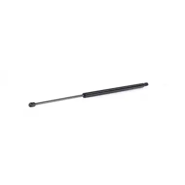 MAGNETI MARELLI Bagaj Amortisörü (1181208600) - VW Grubu (VW/Audi/Seat/Skoda) 359005100371