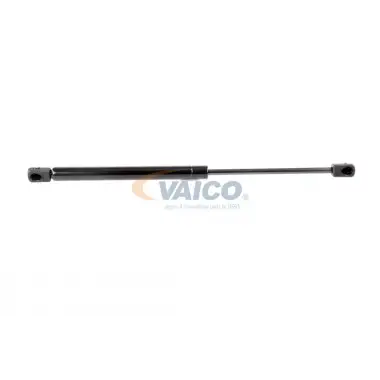 MAGNETI MARELLI Motor Kaput Amortisörü (29441 / 017681) - VW Grubu (VW/Audi/Seat/Skoda) 359005100611