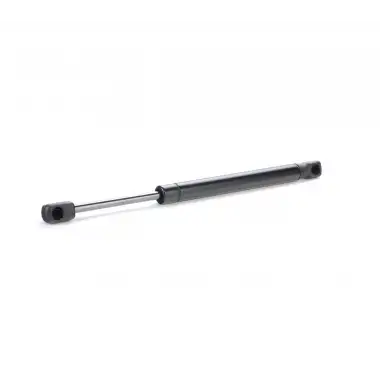 MAGNETI MARELLI Bagaj Amortisörü (8104234) - VW Grubu (VW/Audi/Seat/Skoda) 359005100771