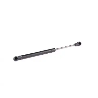 MAGNETI MARELLI Motor Kaput Amortisörü (27668) - VW Grubu (VW/Audi/Seat/Skoda) 359005101331