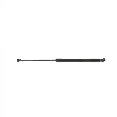 MAGNETI MARELLI Bagaj Amortisörü (27713) - VW Grubu (VW/Audi/Seat/Skoda) 359005101661