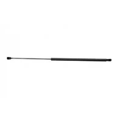 MAGNETI MARELLI Bagaj Amortisörü (359005101991) - Mercedes-Benz