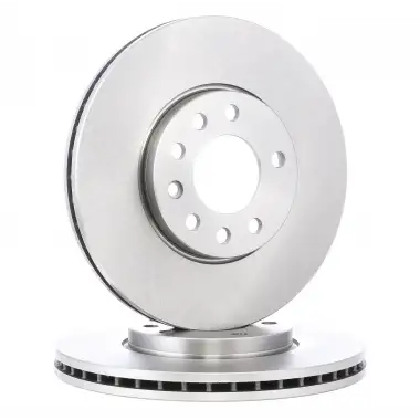 MAGNETI MARELLI Fren Diski Ön (Takım) (360704007000) - Opel