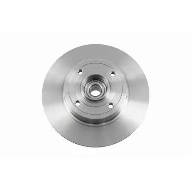 MAGNETI MARELLI Fren Diski Arka (Rulmanlı (TK)) - Renault / Dacia 360704024400