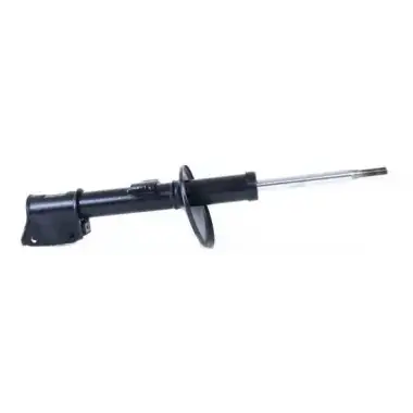 MAGNETI MARELLI Amortisör Ön (Sağ Sol) - Renault / Dacia 379000176000