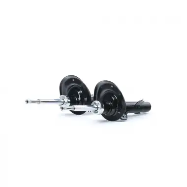 MAGNETI MARELLI Amortisör Ön Sol ((47 MM)) - Peugeot / Citroën / DS 379000282000